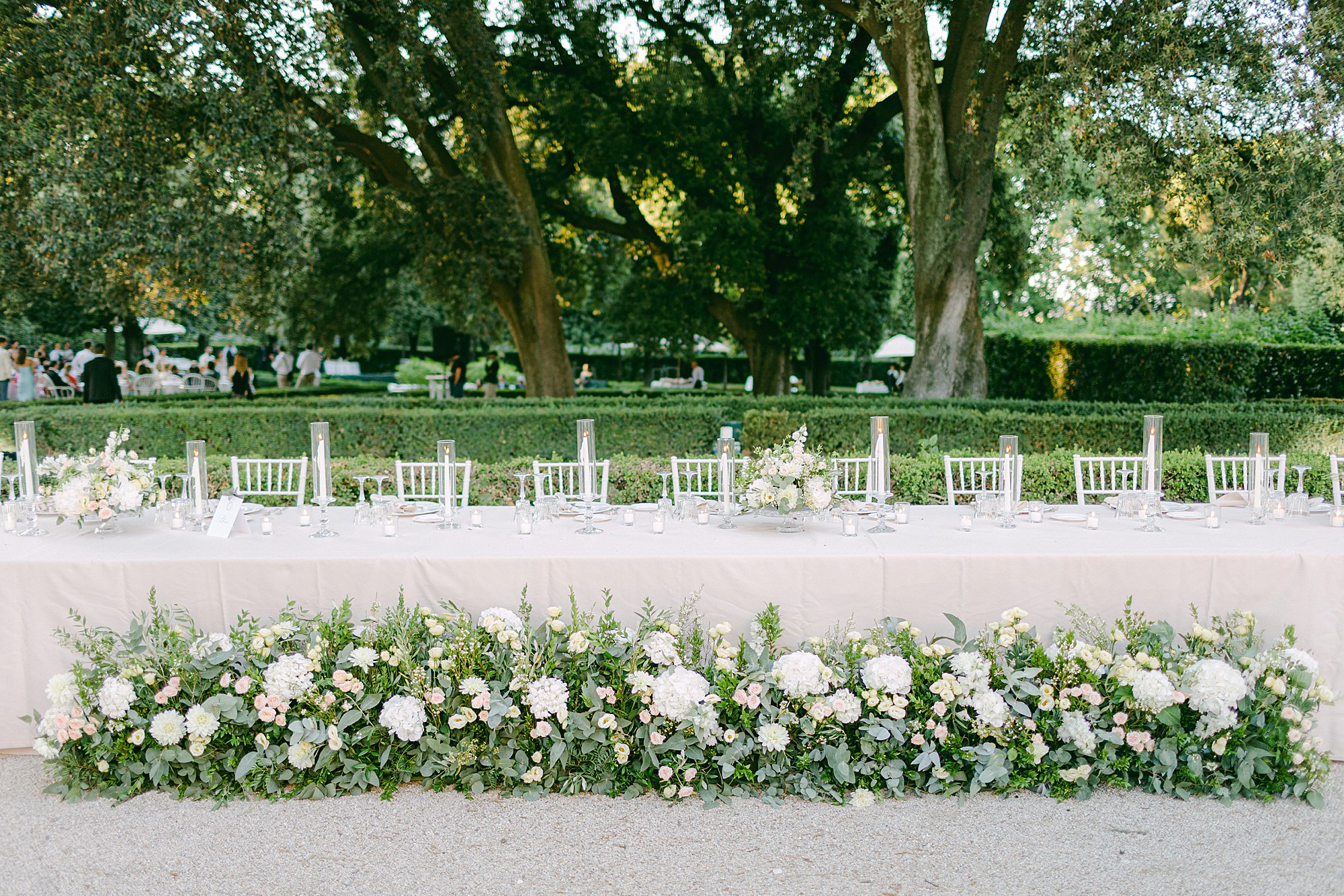 destination wedding photographer rome