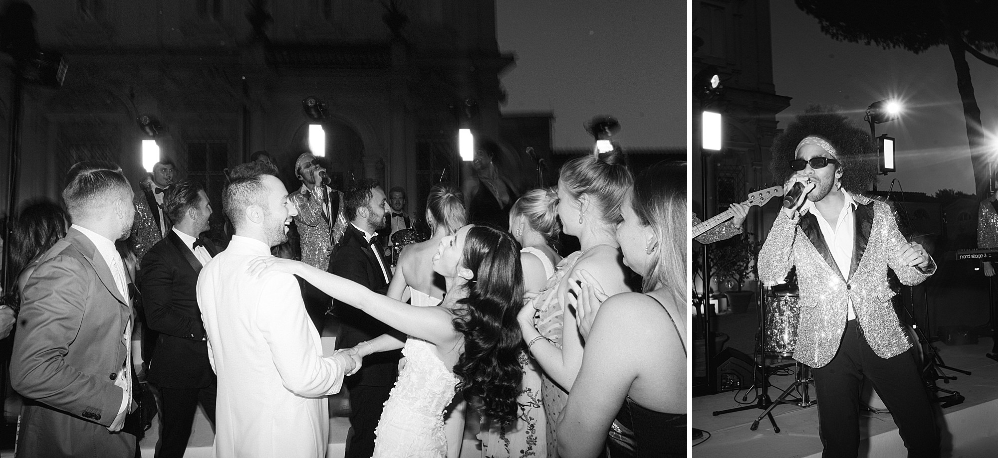 destination wedding photographer rome