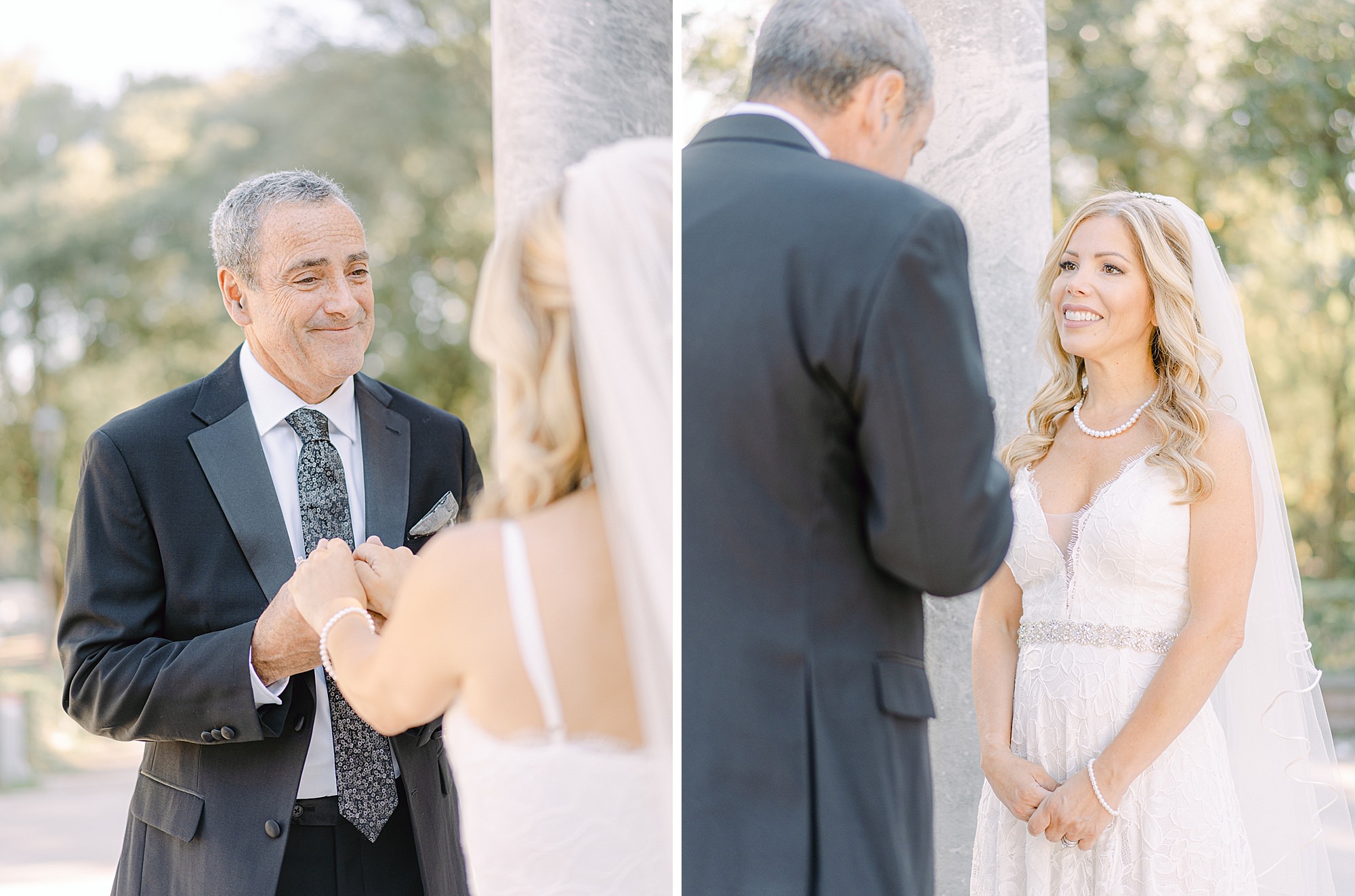 Elopement Photographer in Rome