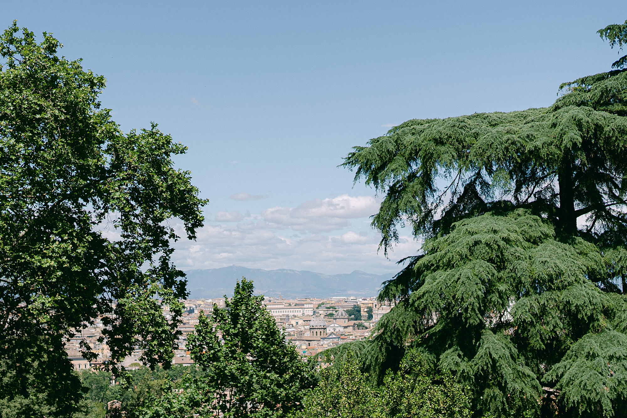 Destination Indian Wedding in Italy