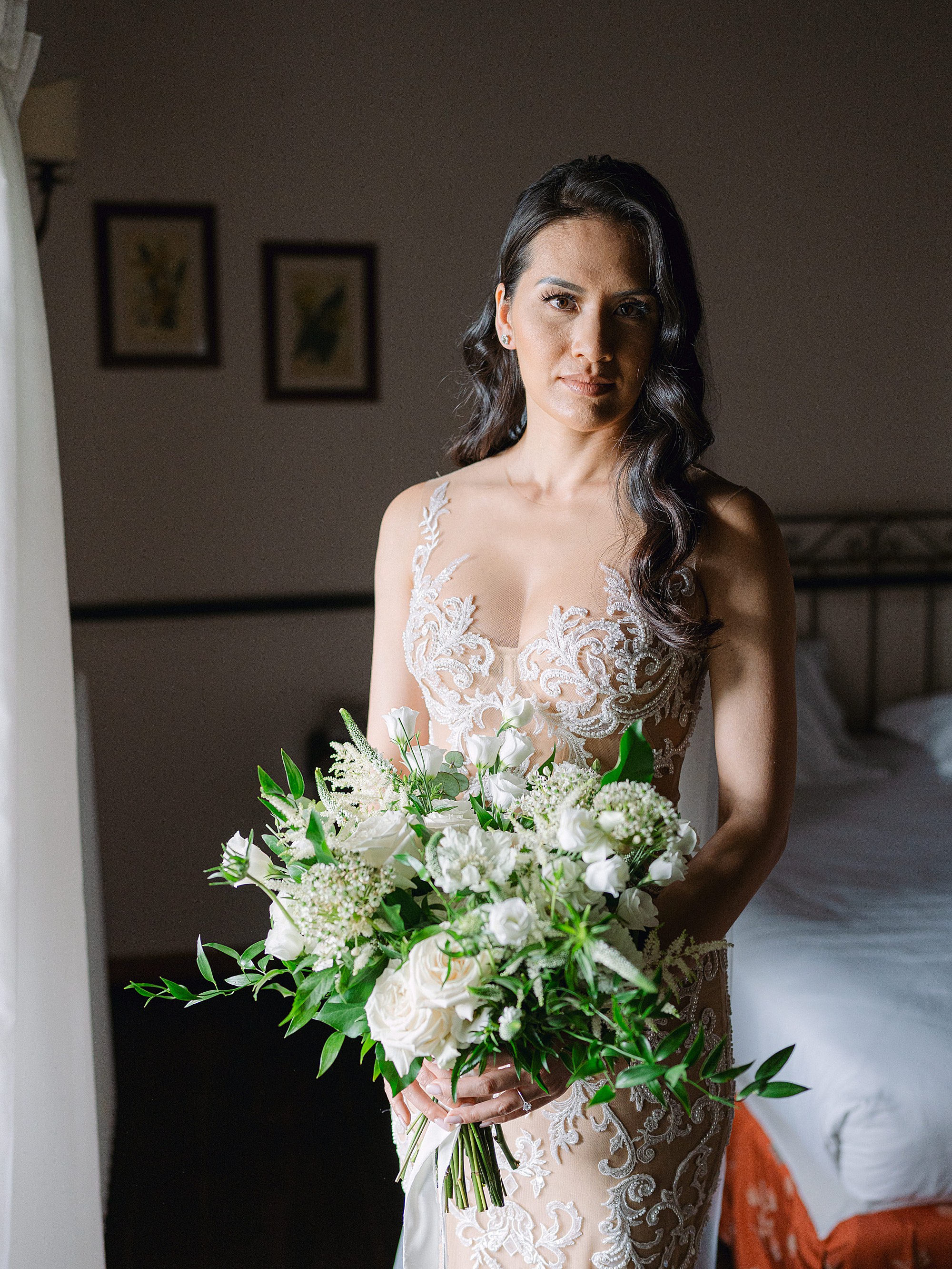 Destination Wedding Photographer Italy