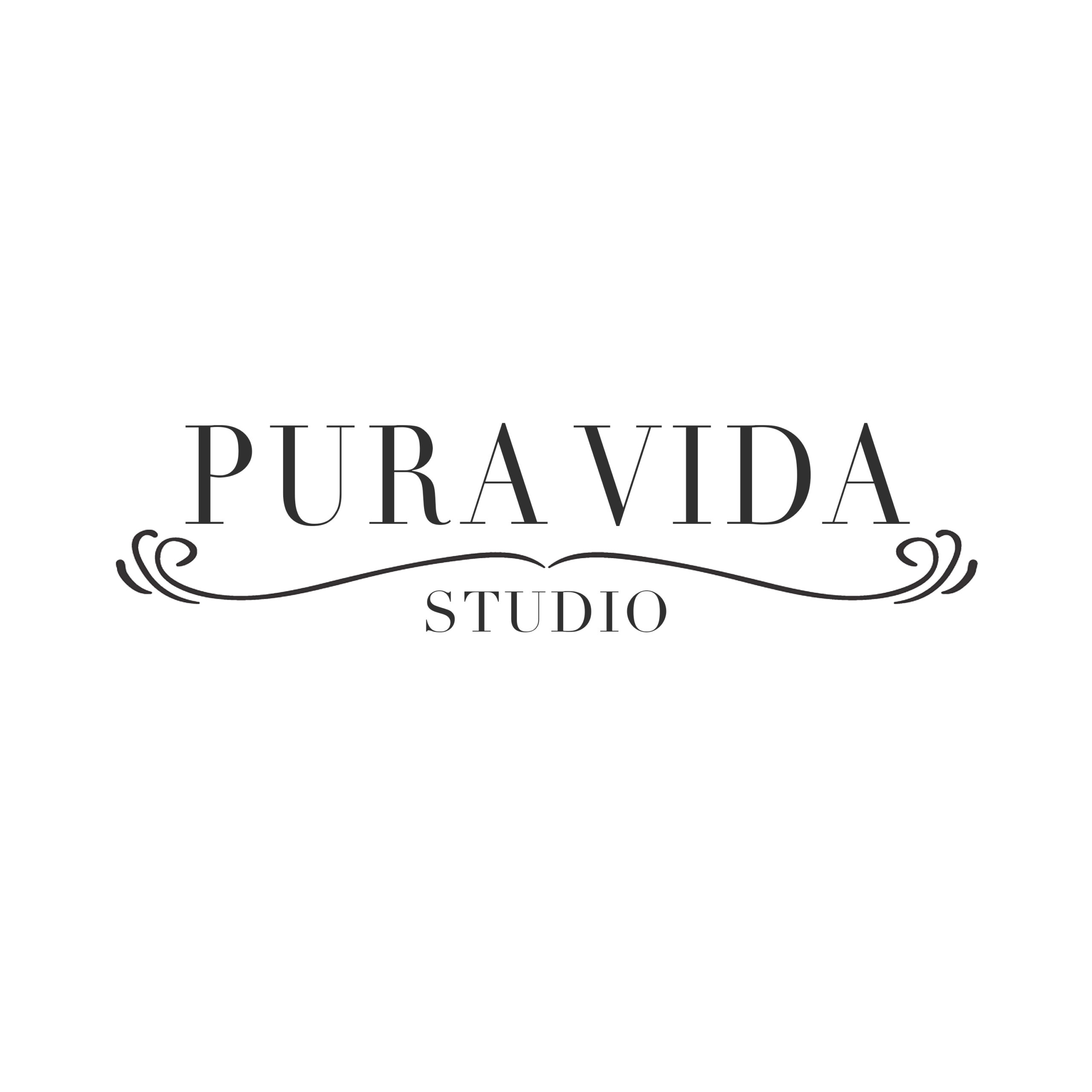 the_real_puravidastudio