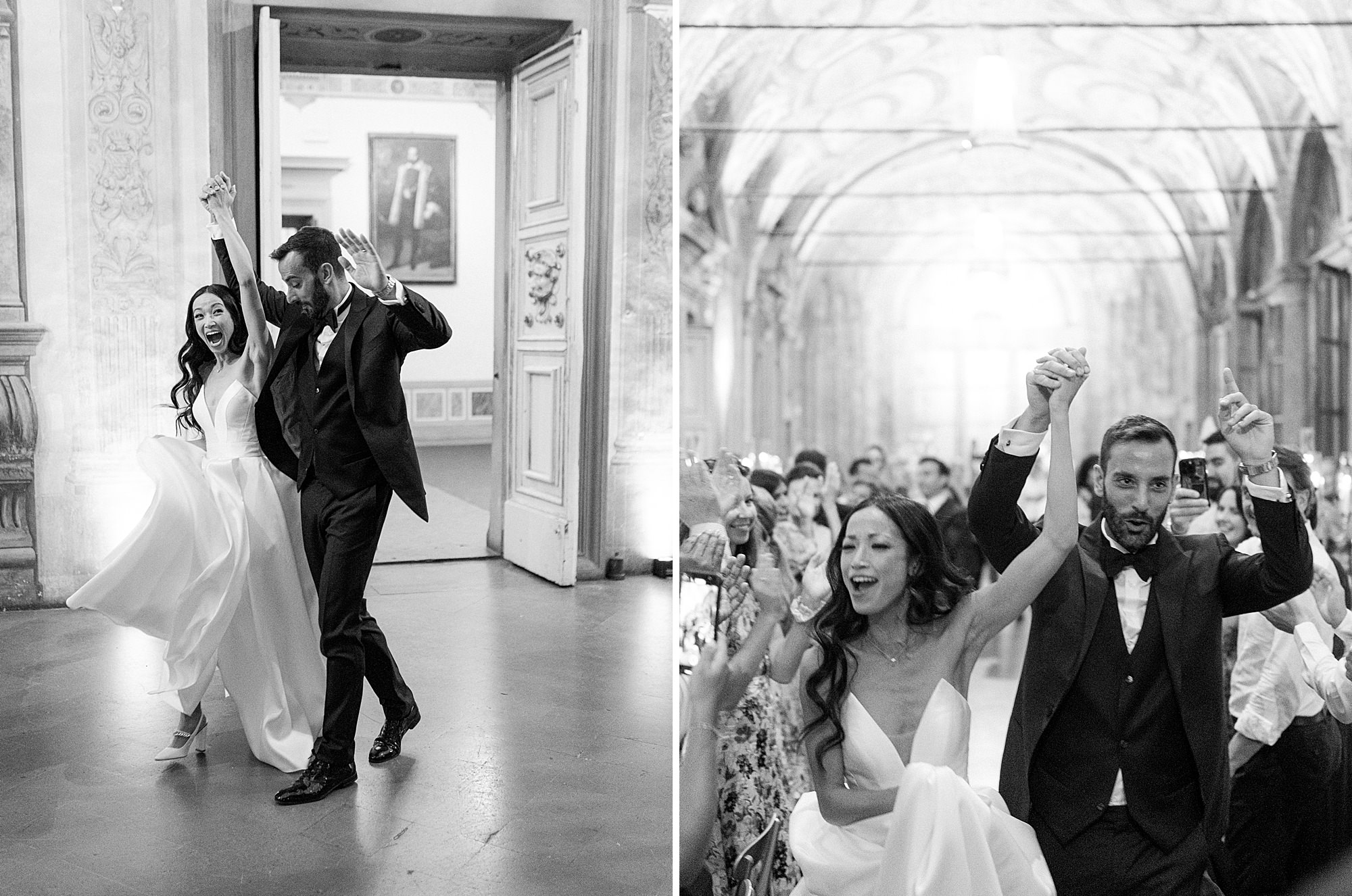 Tuscany Wedding Photographer Italy