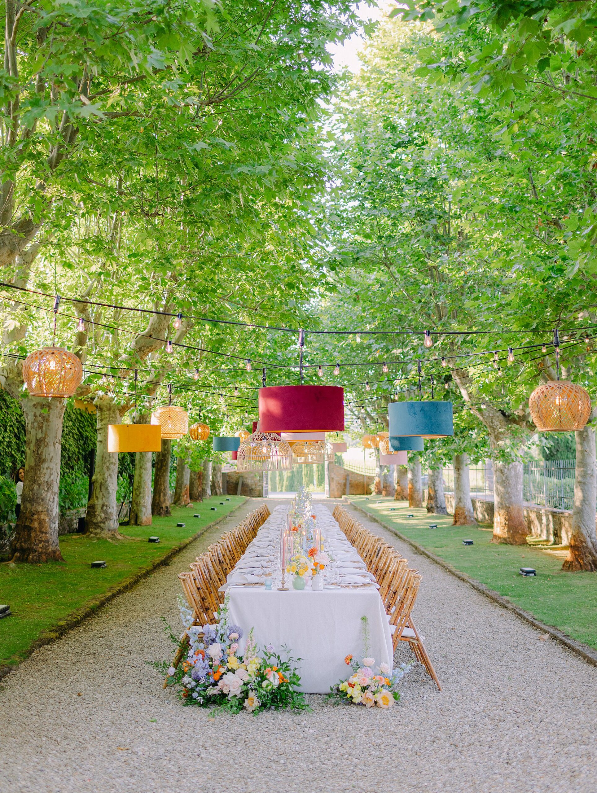 tuscany-wedding-photographer-villa-la-selva_0065