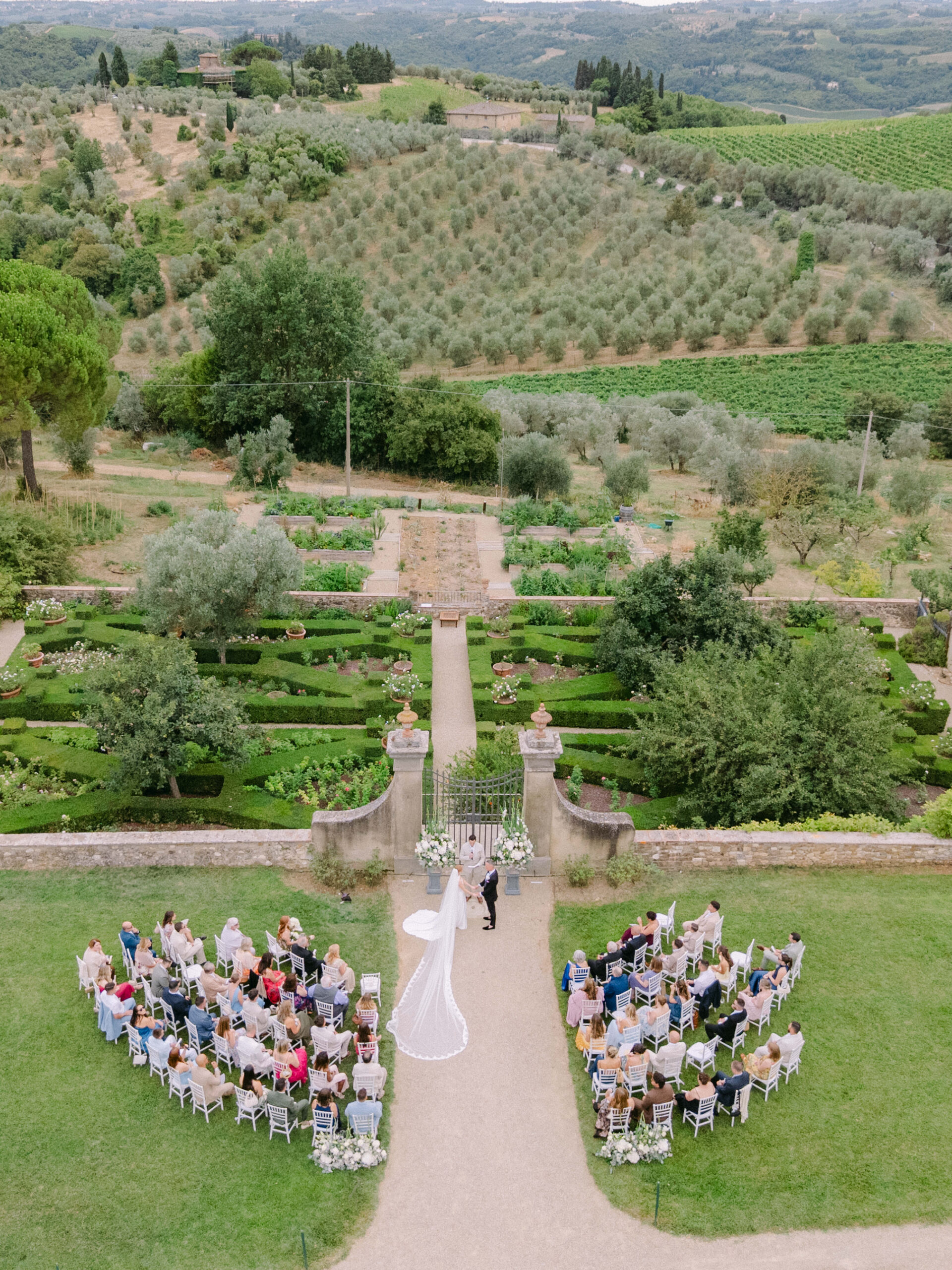 tj-weddingday-0463