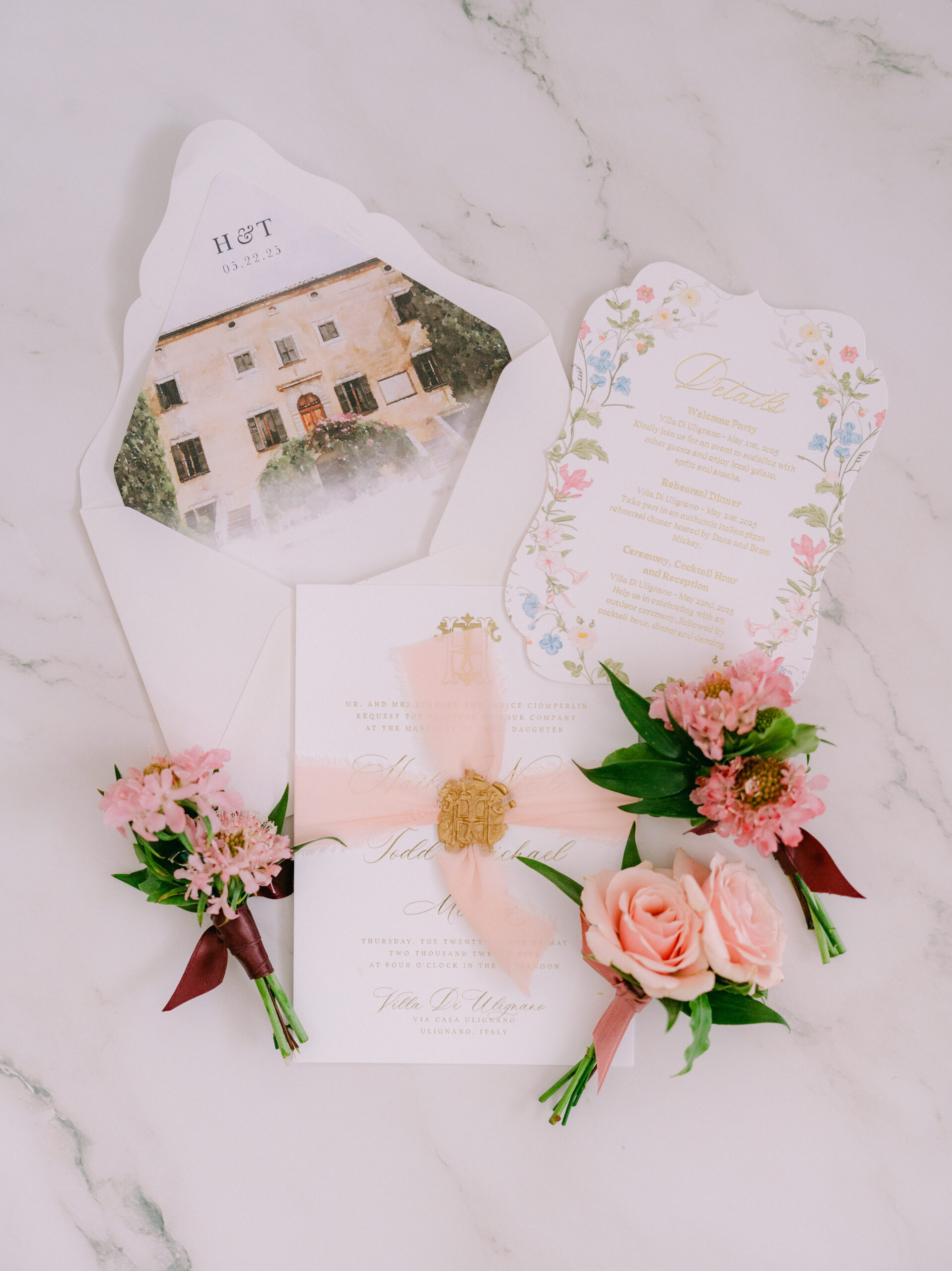 hailie-todd-weddingday-043
