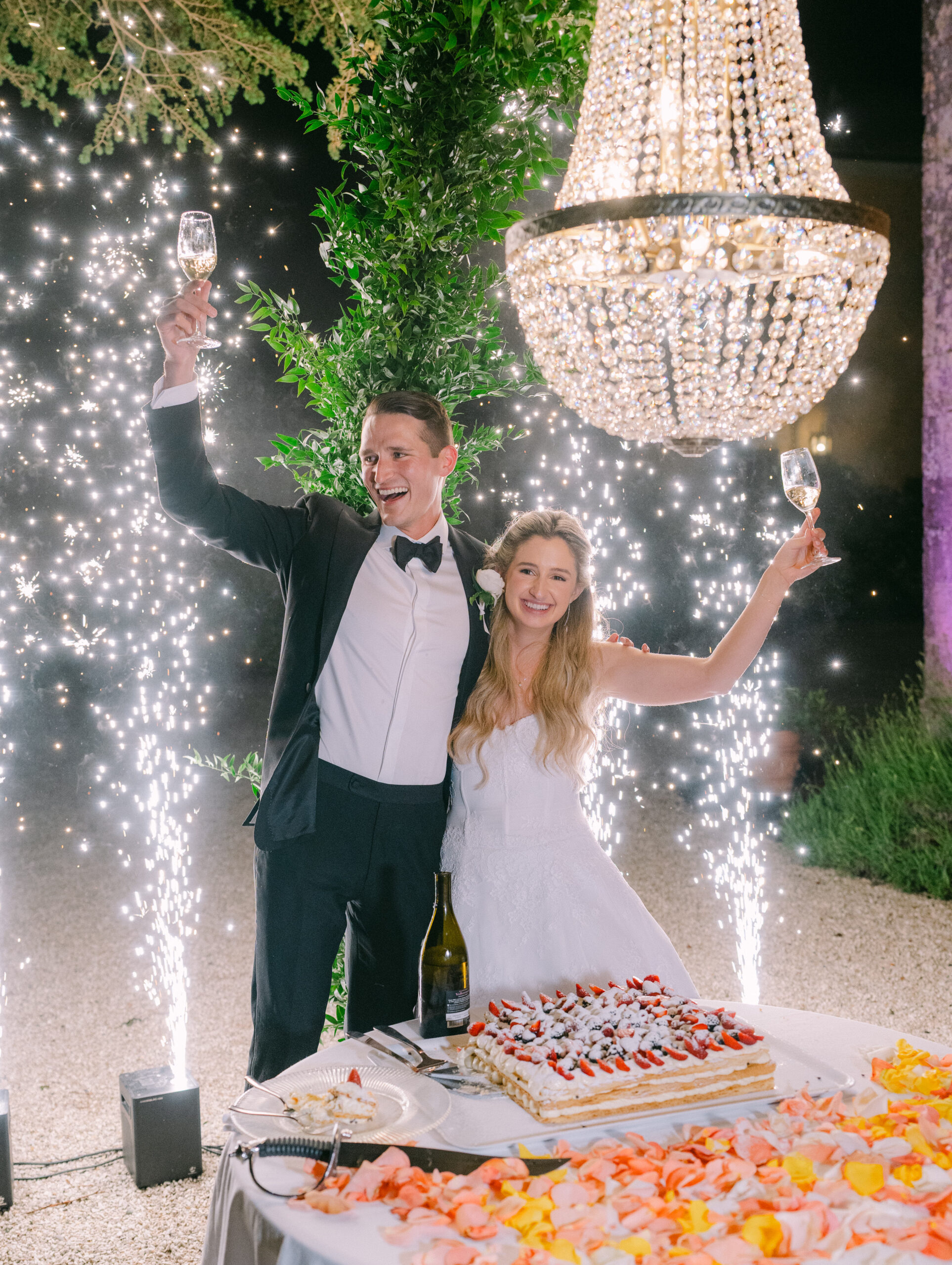 hailie-todd-weddingday-1043