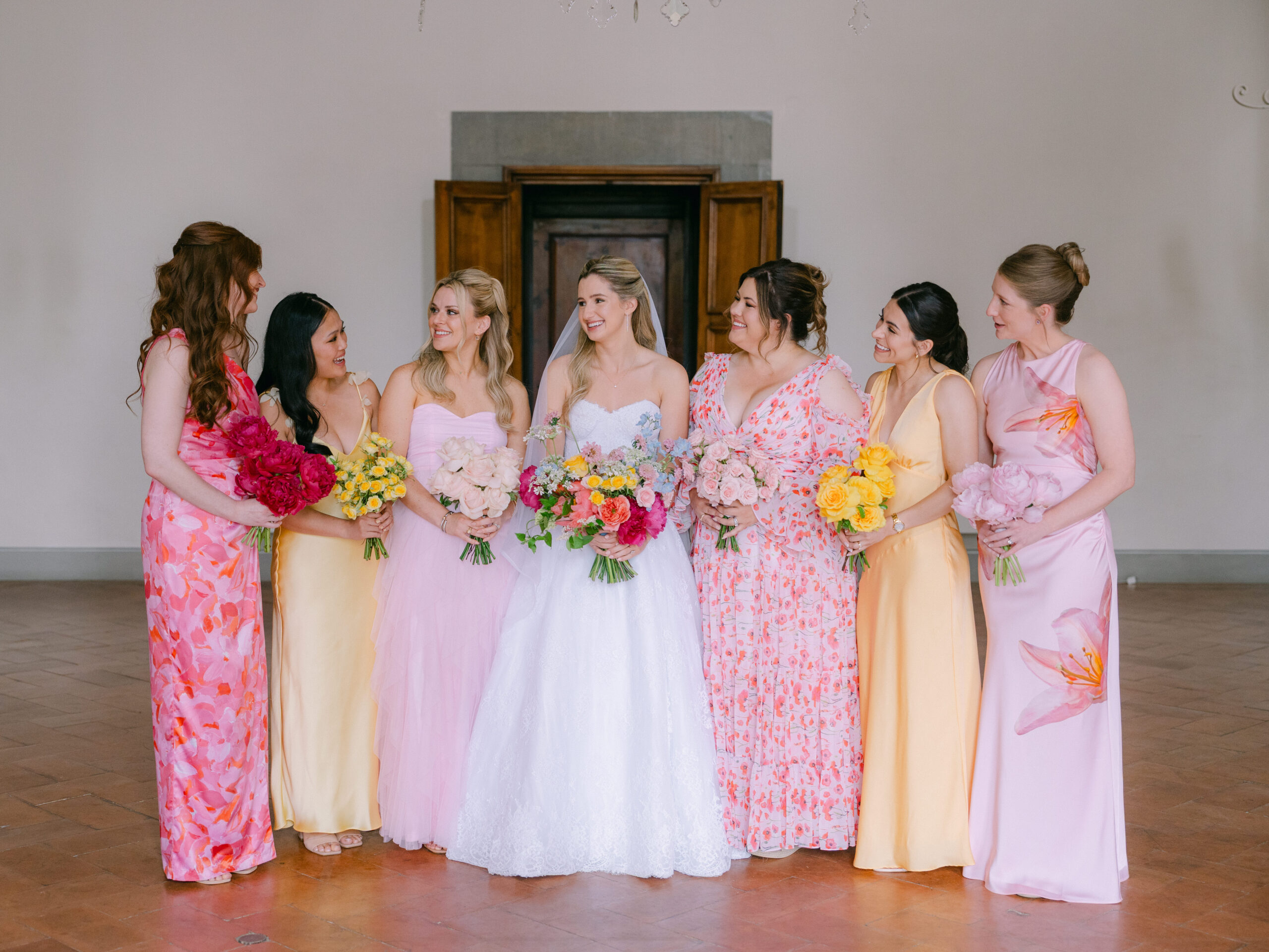 hailie-todd-weddingday-335