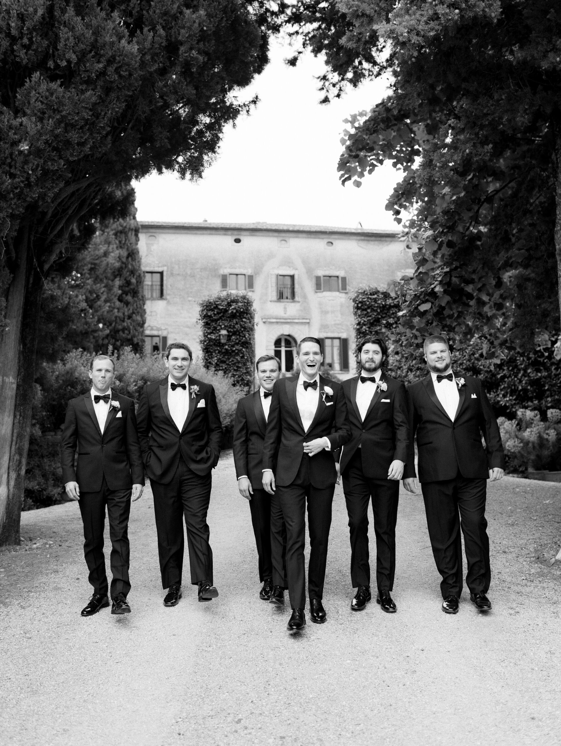 hailie-todd-weddingday-373