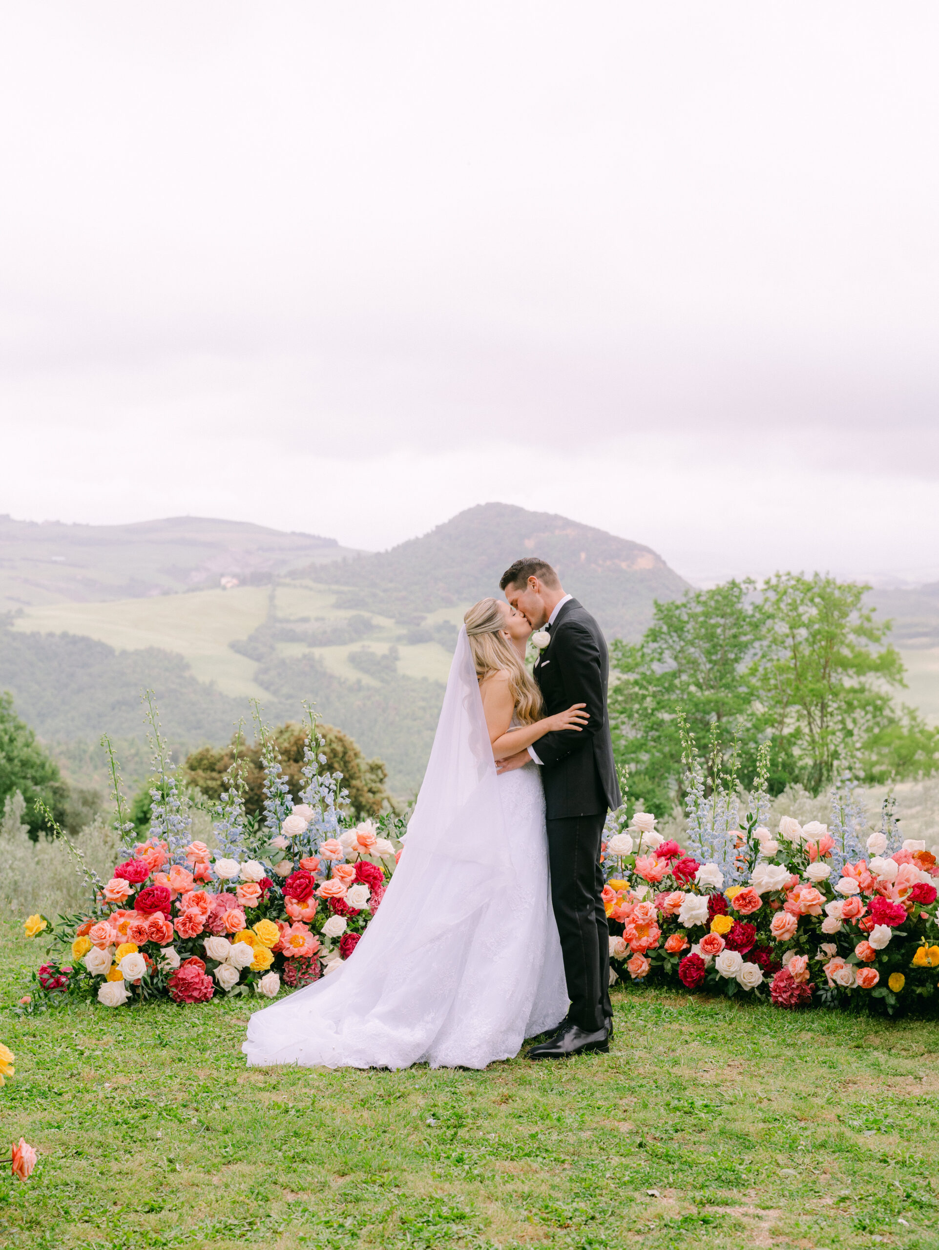 hailie-todd-weddingday-637