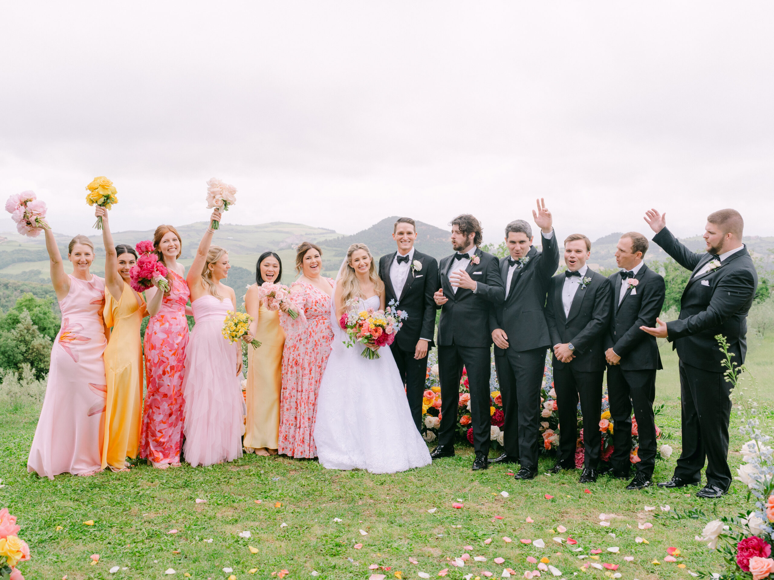 hailie-todd-weddingday-688