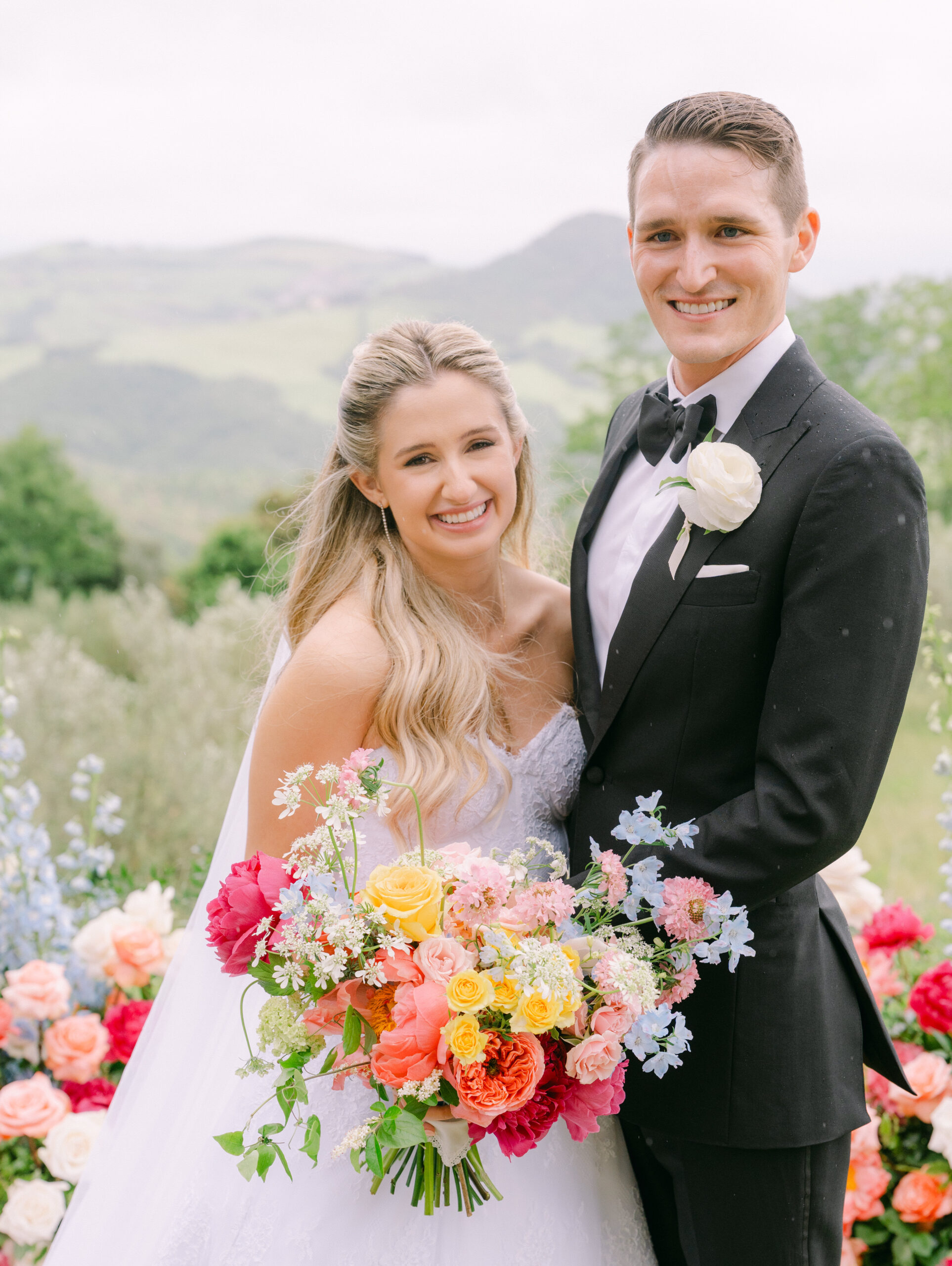 hailie-todd-weddingday-717
