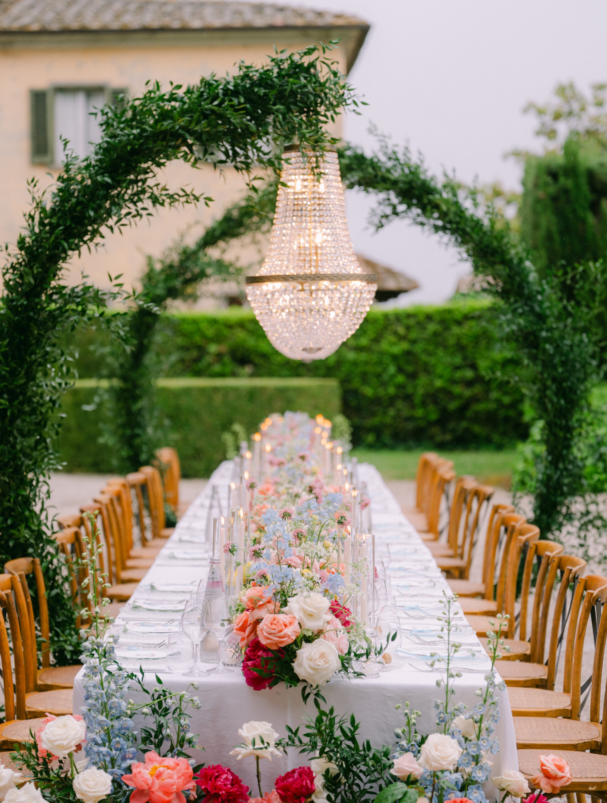 hailie-todd-weddingday-879