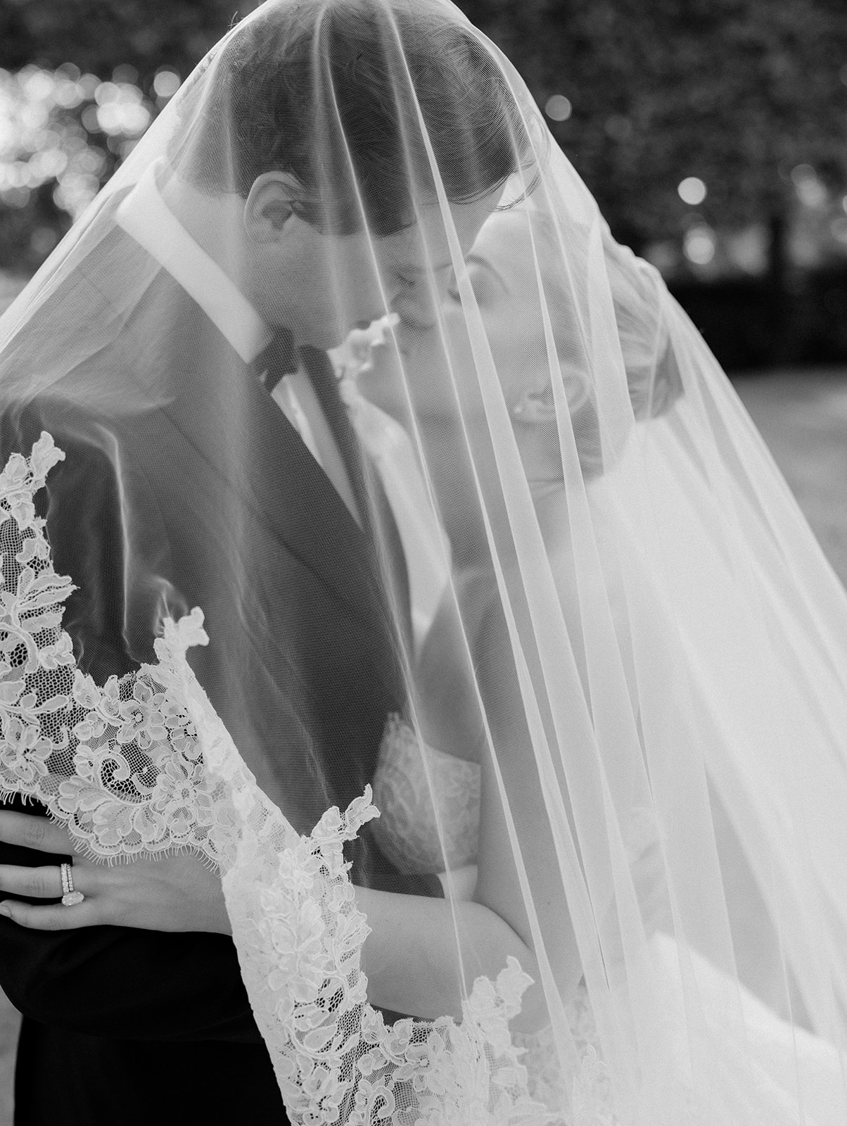 Sophie & Matthew
