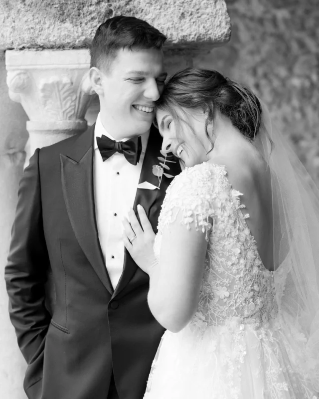 What are the perfect ingredients for a wedding couple session?
Sweetness, connection… and a whole lot of fun! 

It’s not about posing perfectly—it’s about feeling present, being yourselves, and letting the love (and laughter) shine through. The best photos come from real moments, shared smiles, and those in-between glances that say it all.

Photo&Video @the_real_puravidastudio 
WP @wedbydovile
Flower @staraceflorist 
Muah @beyoutybride 
Venue @villarufolo 

#destinationweddingitaly #destinationweddinginitaly #destinationweddinginspiration #luxuryweddingphotographer  #ladolcevita #weddingamalficoast #destinationweddingphotography #weddinginitaly #italyweddingphotographer #italywedding #weddingvideography #destinationweddingvideographer

Wedding photographer amalfi coast
Wedding video amalfi coast
Amalfi coast wedding